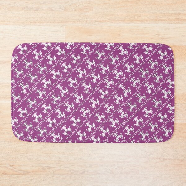 Item preview, Pattern  designed and sold by symbolic Tees.