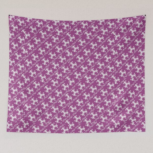 Item preview, Pattern  designed and sold by symbolic Tees.