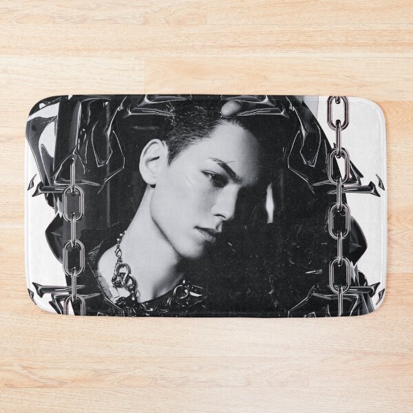 Item preview, Vernon SEVENTEEN designed and sold by Celestinya.