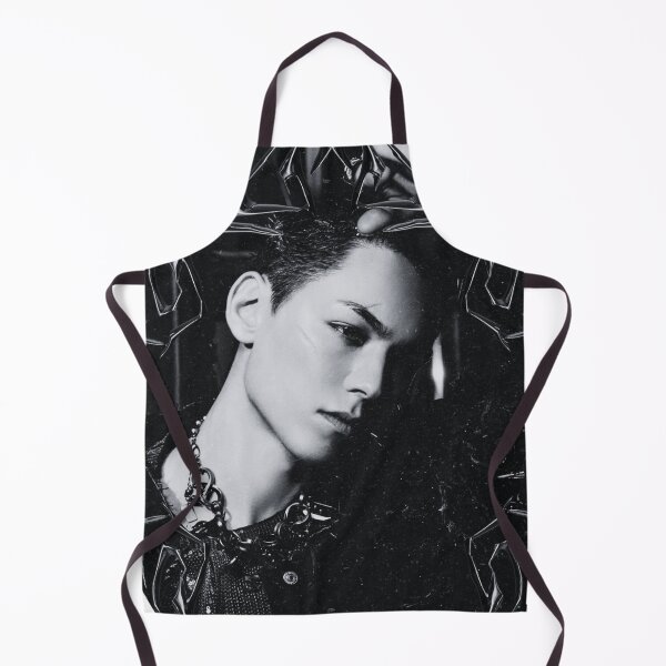 Item preview, Vernon SEVENTEEN designed and sold by Celestinya.