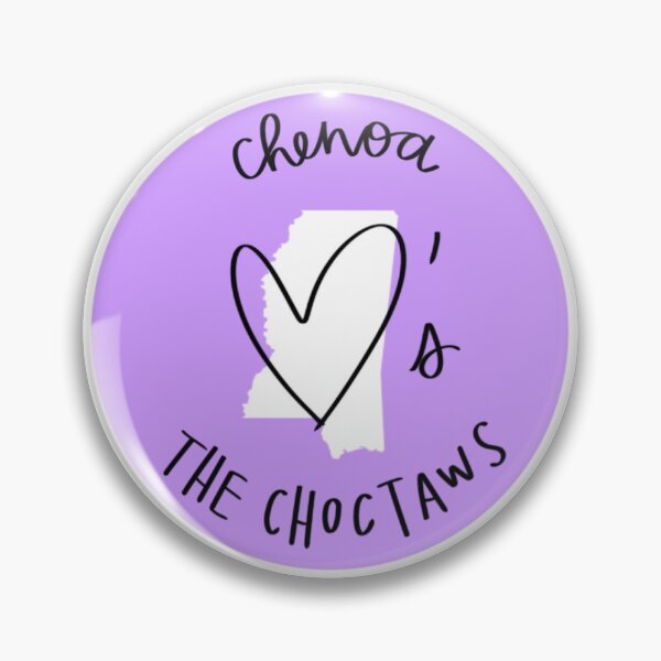 Item preview, chenoa social tribe designed and sold by jnrutland.