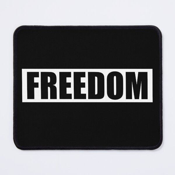 Item preview, Freedom - Turning Point designed and sold by PixVib.