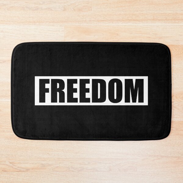 Item preview, Freedom - Turning Point designed and sold by PixVib.