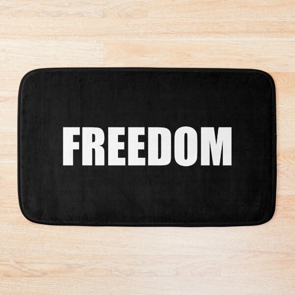 Item preview, Freedom - Turning Point designed and sold by PixVib.
