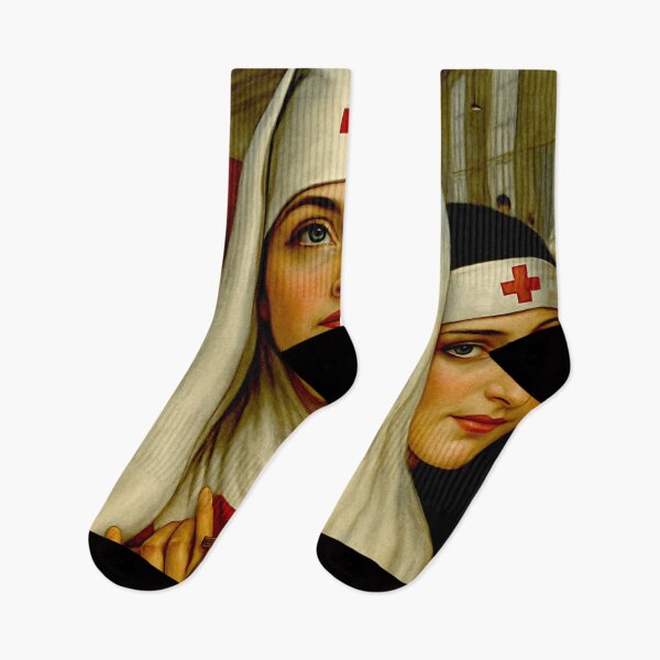 Item preview, Remembering The Great War Women on the war #2 designed and sold by Helios Be. Lavsh.