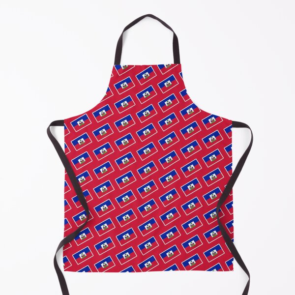 Item preview, HAITI Gifts, Stickers & Products designed and sold by mpodger.