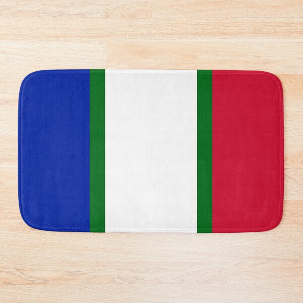 Item preview, HAITI Gifts, Stickers & Products designed and sold by mpodger.