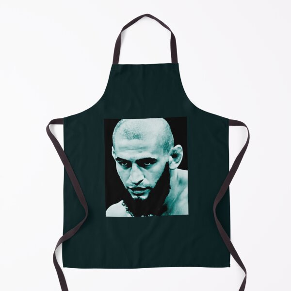 Item preview, The Borz Chimaev Kham designed and sold by redbrickmarket.
