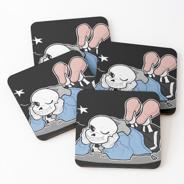 Item preview, Some Adorable Named Skeleton designed and sold by Poketrio.