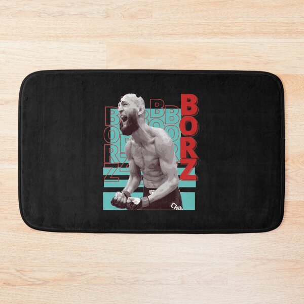 Item preview, The Borz Chimaev Kham designed and sold by redbrickmarket.