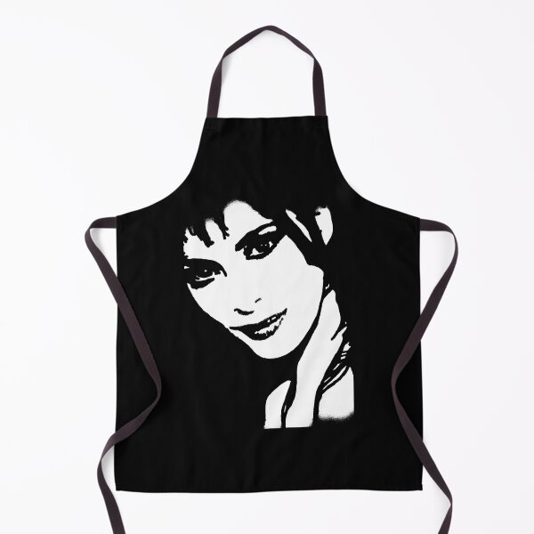 Item preview, Winona Ryder designed and sold by Chad's Fresh Art.