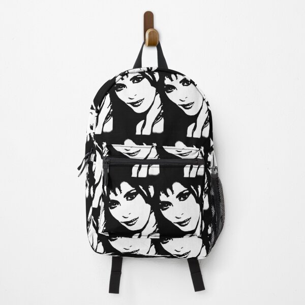 Item preview, Winona Ryder designed and sold by Chad's Fresh Art.