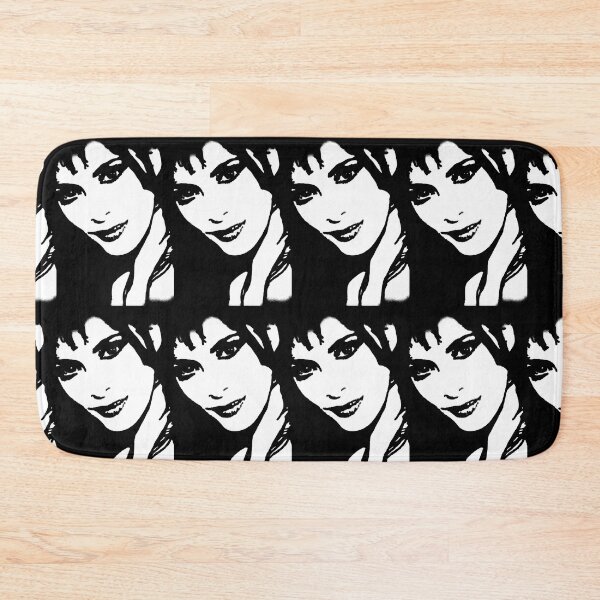 Item preview, Winona Ryder  designed and sold by Chad's Fresh Art.