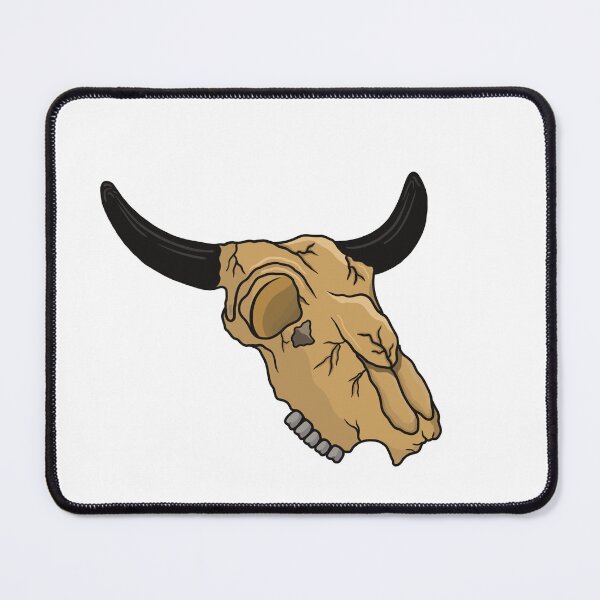 Item preview, Skull designed and sold by Alexander Gonzalez .