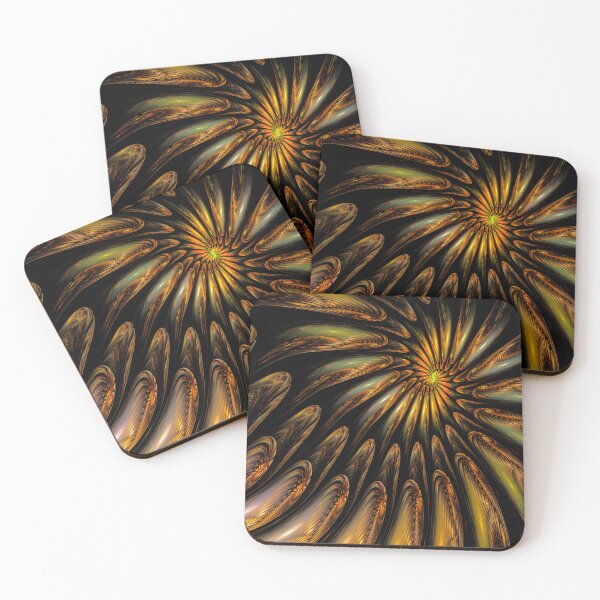 Item preview, The Astral Swarm designed and sold by bloorose.