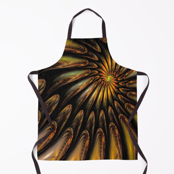 Item preview, The Astral Swarm designed and sold by bloorose.