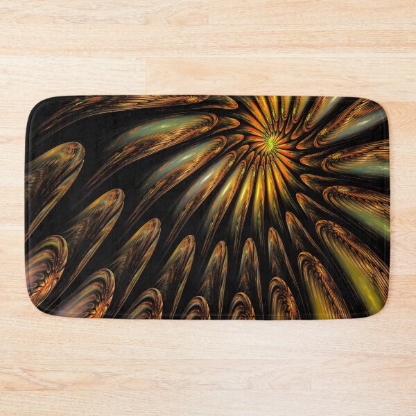 Item preview, The Astral Swarm designed and sold by bloorose.
