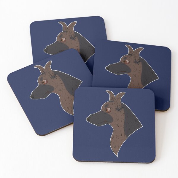 Item preview, GSD adicto al crack designed and sold by harmopiavu.