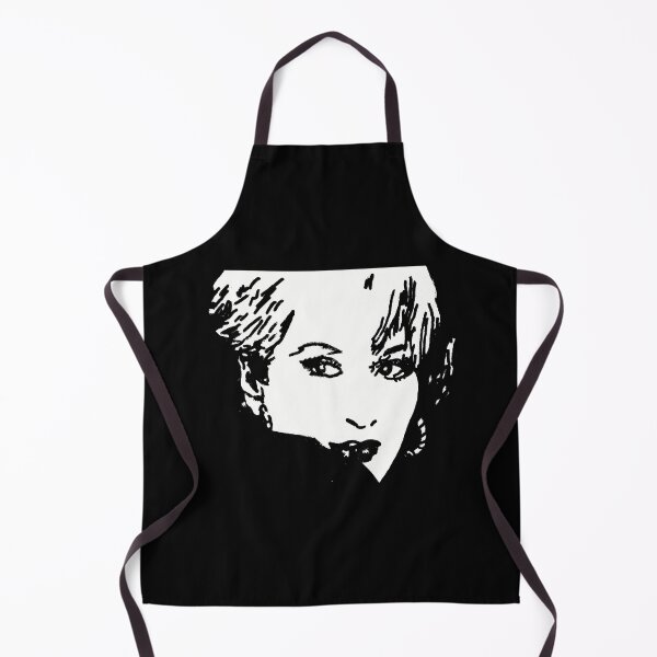 Item preview, Meryl Streep designed and sold by Chad's Fresh Art.