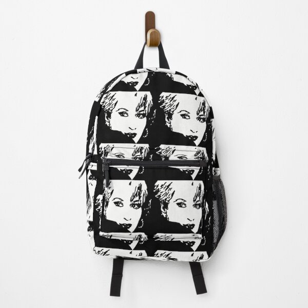 Item preview, Meryl Streep designed and sold by Chad's Fresh Art.