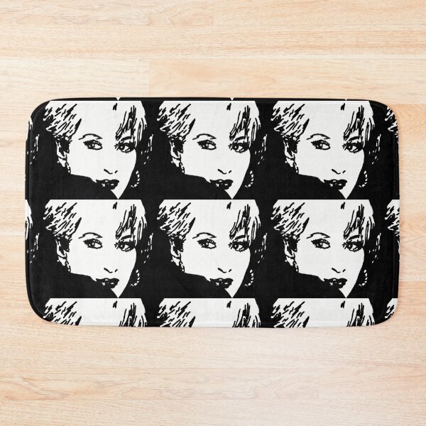 Item preview, Meryl Streep designed and sold by Chad's Fresh Art.