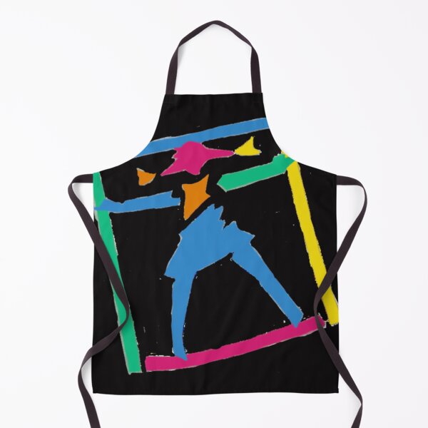 Item preview, American Girl (Of) Today Logo designed and sold by LuisGonzalez8.
