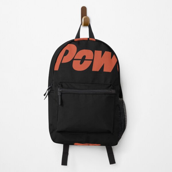 Item preview, Powerpc Logo designed and sold by LuisGonzalez8.