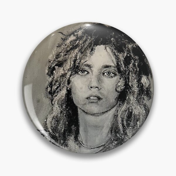 Item preview, roger taylor designed and sold by 96chevi.