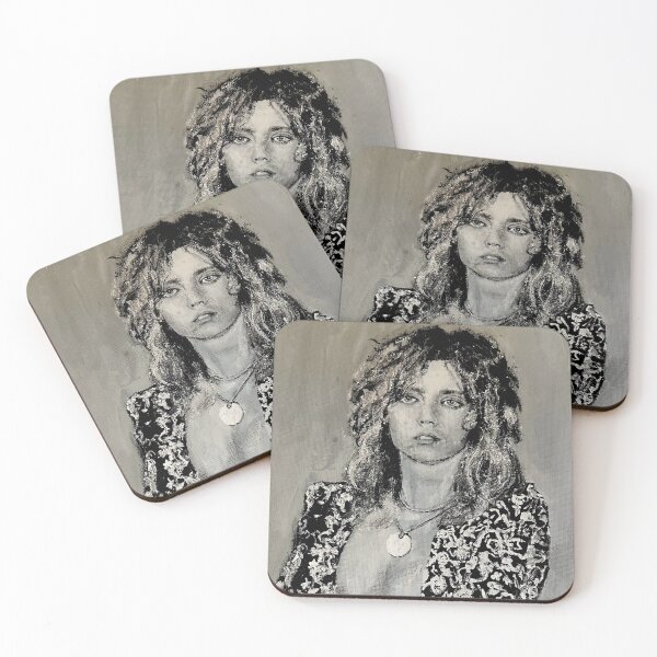 Item preview, roger taylor designed and sold by 96chevi.