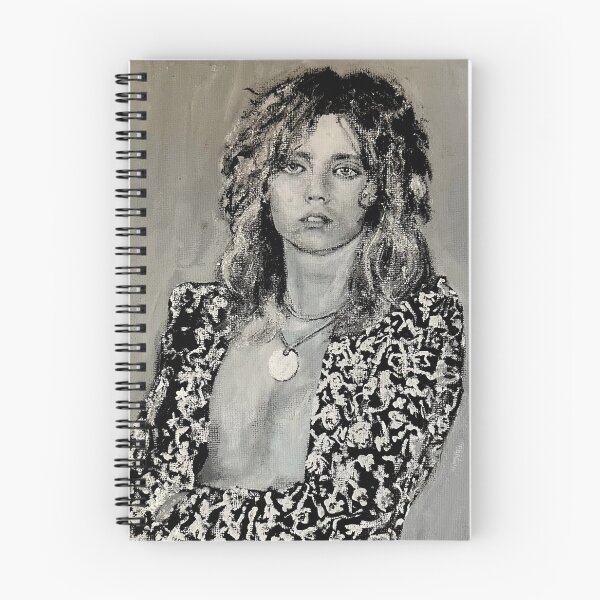 Item preview, roger taylor designed and sold by 96chevi.