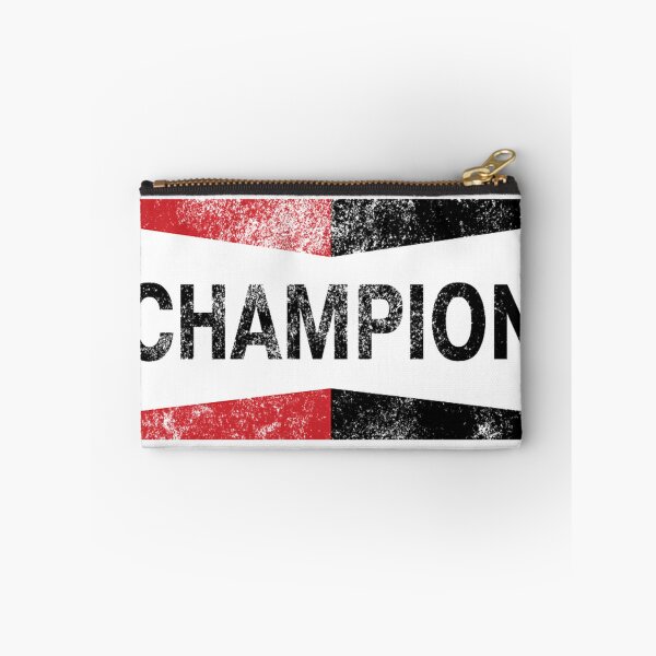 Item preview, Champion Vintage Logo designed and sold by LuisGonzalez8.