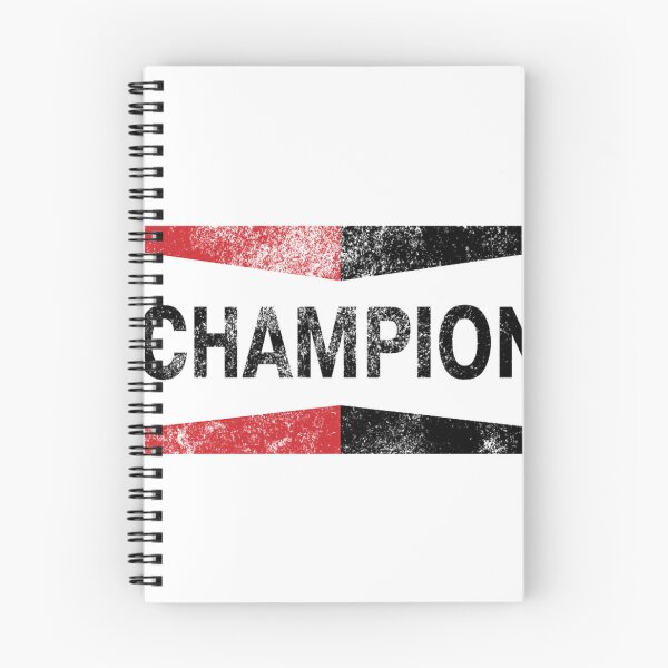 Item preview, Champion Vintage Logo designed and sold by LuisGonzalez8.
