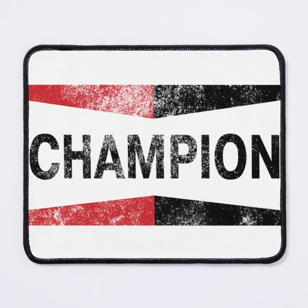 Item preview, Champion Vintage Logo designed and sold by LuisGonzalez8.