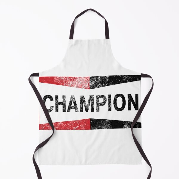 Item preview, Champion Vintage Logo designed and sold by LuisGonzalez8.