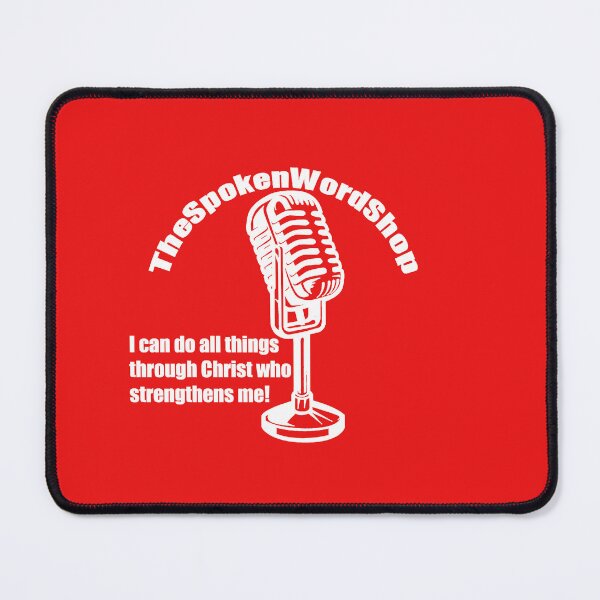 Item preview, All things 2 designed and sold by DjPoz1Tees.