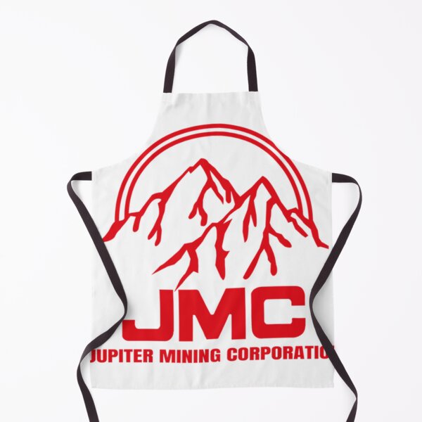 Item preview, Jmc Logo designed and sold by LuisGonzalez8.