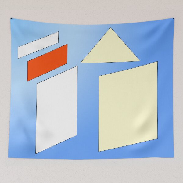 Item preview, Dairy Land designed and sold by Spmccollum.