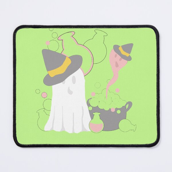Item preview, BrewBOOOO designed and sold by Suilean.