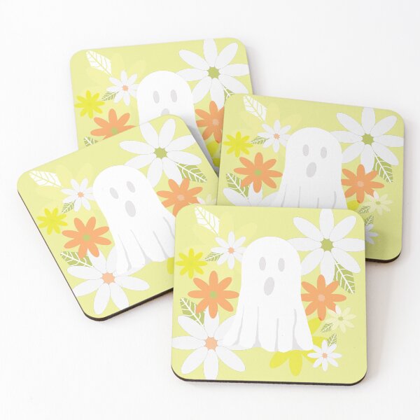 Item preview, Pushing Up Daisys designed and sold by Suilean.