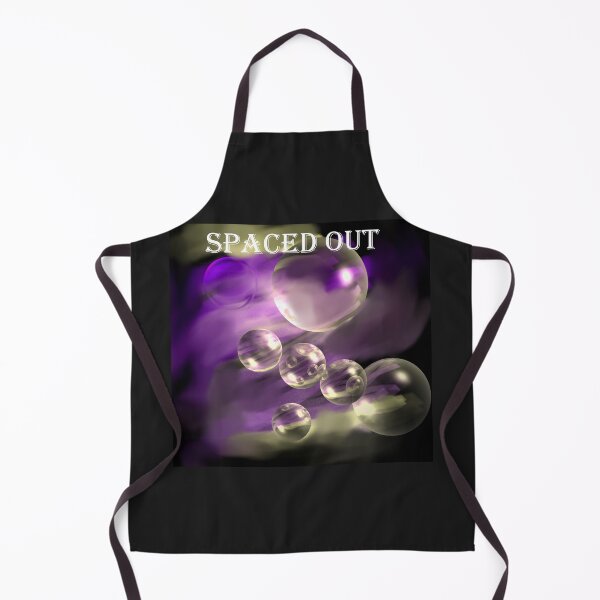 Item preview, Space T shirt, Spaced Out T, Cosmos Shirt, designed and sold by CardsbyVal.