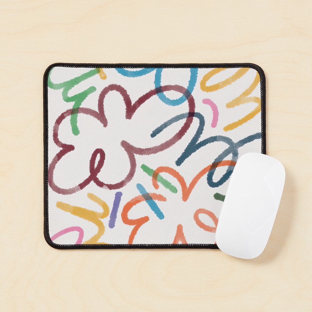 Item preview, Mouse Pad designed and sold by Casey-Miller.