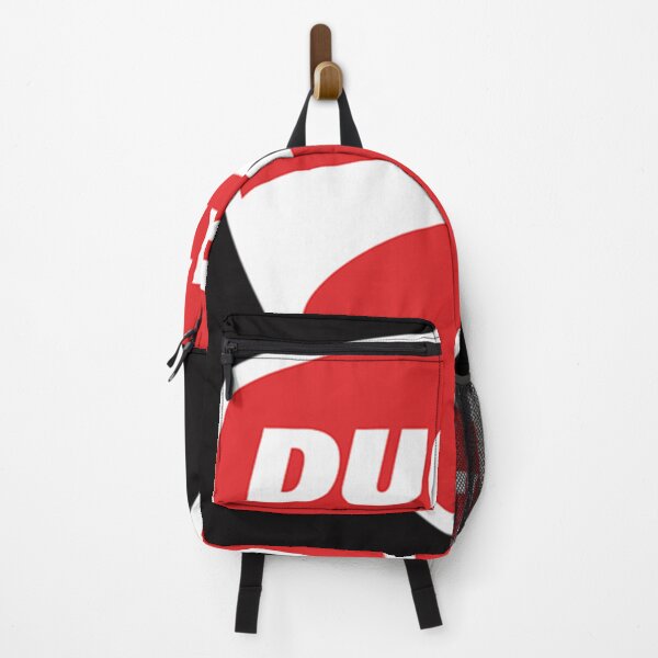 Item preview, Ducati Logo Merchandise designed and sold by SilviaGranados7.