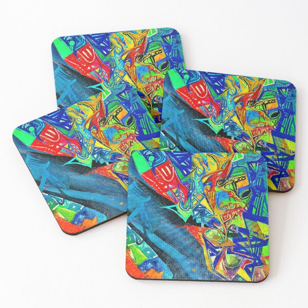 Item preview, Timid city designed and sold by artbydanielbelc.