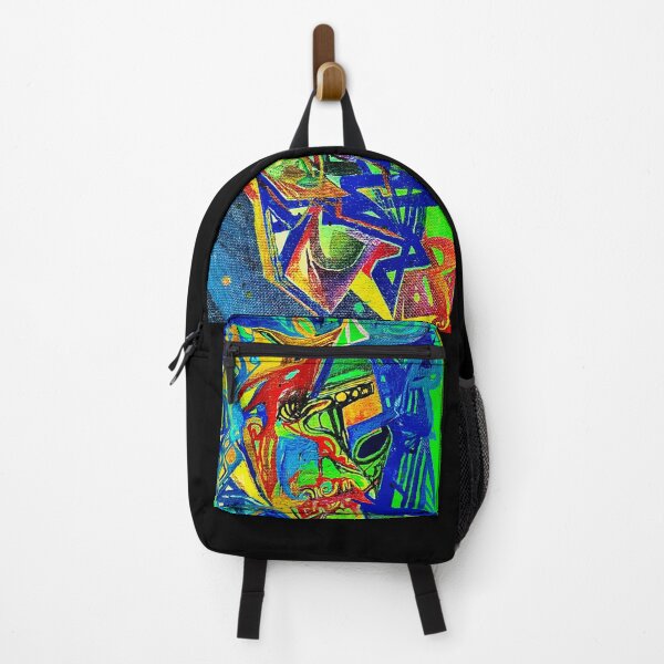 Item preview, Timid city designed and sold by artbydanielbelc.