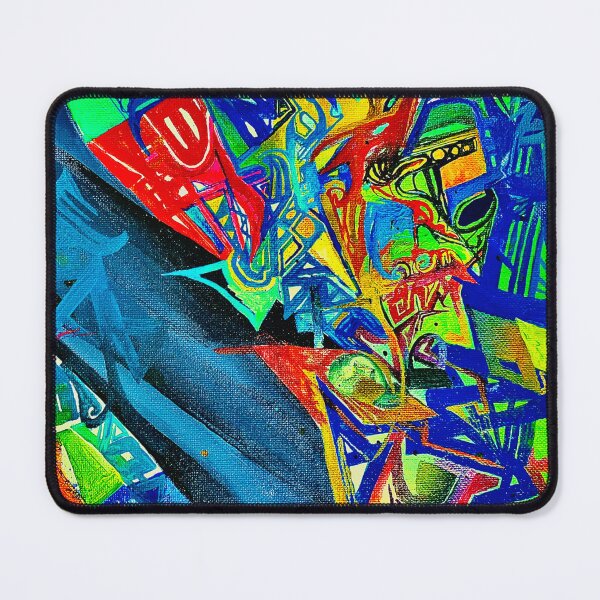 Item preview, Timid city designed and sold by artbydanielbelc.