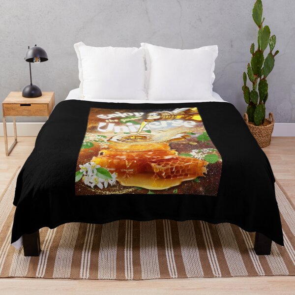 Item preview, Enjoy the golden universe designed and sold by GlauciaSouEu.