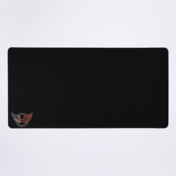 Item preview, Angel Wings Moroccan Flag American Flag Half Moroccan Half American designed and sold by DemureArtsy.