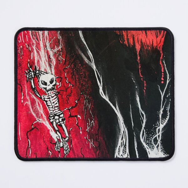 Item preview, It lingers... designed and sold by StewCrewZ.