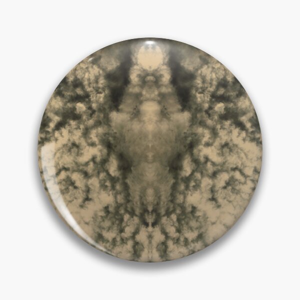 Item preview, Poison Cloud Apocalypse designed and sold by hendrickssdh.