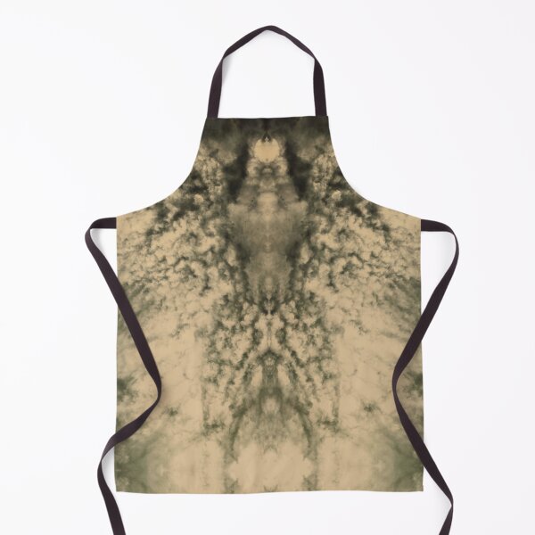Item preview, Poison Cloud Apocalypse designed and sold by hendrickssdh.